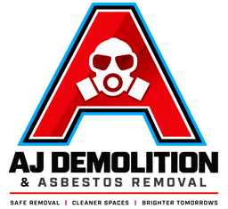 AJ Demolition