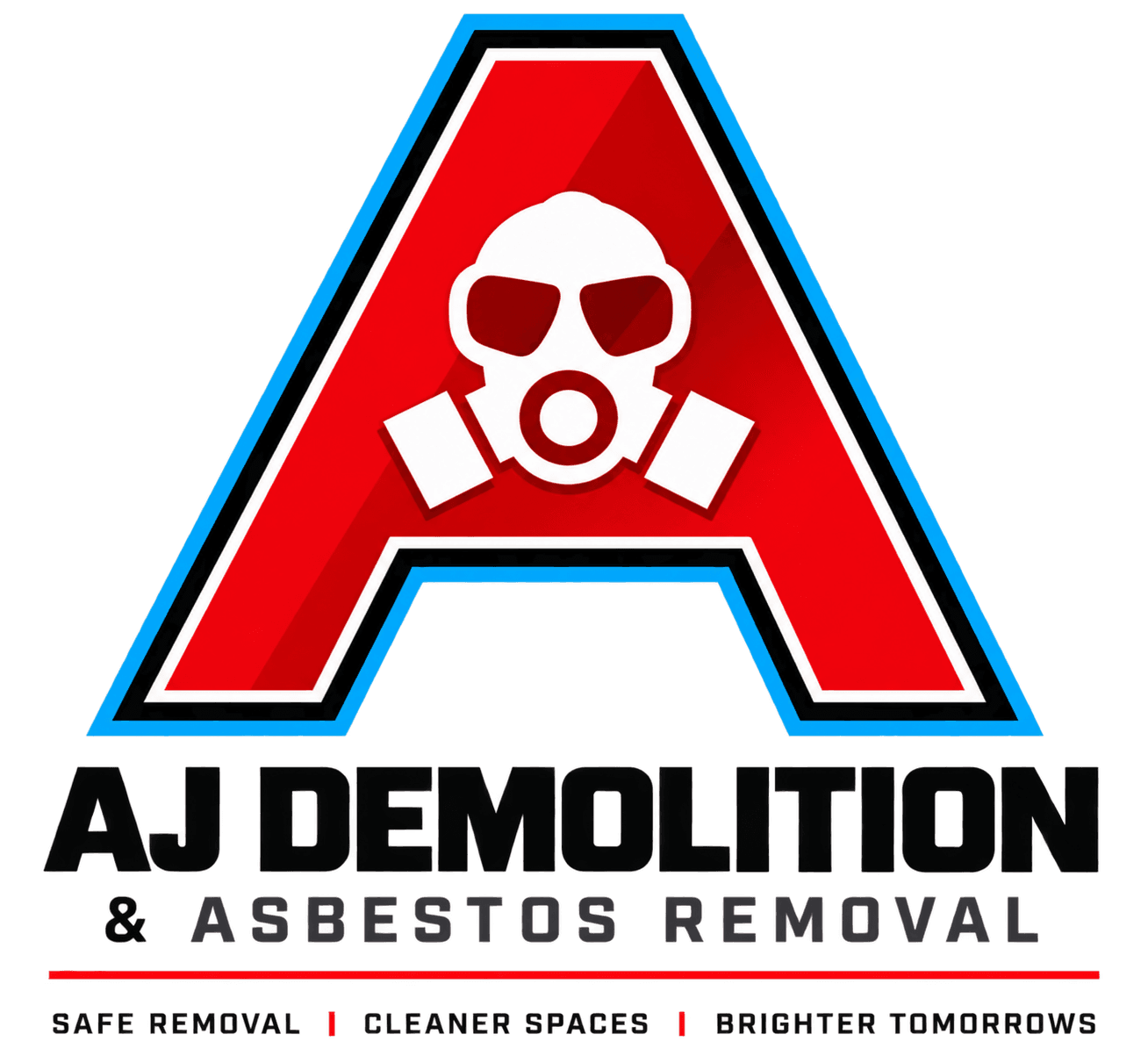 AJ Demolition & Asbestos Removal